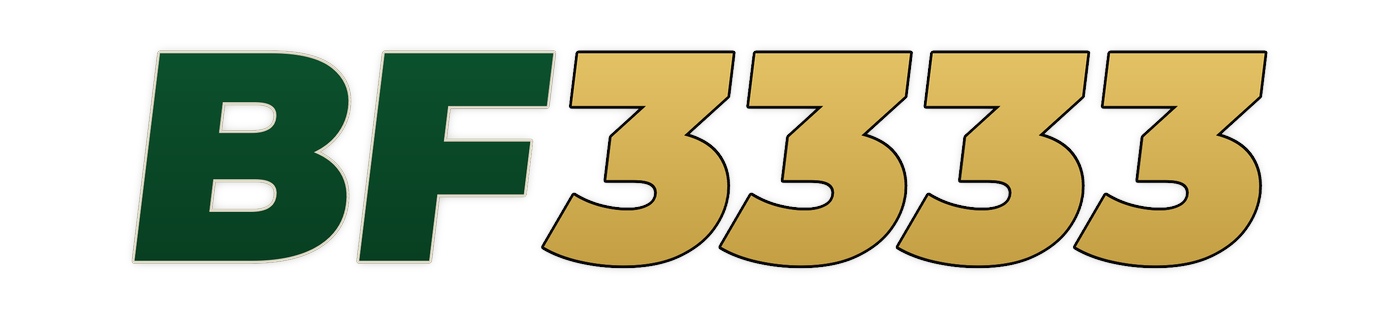 bf3333